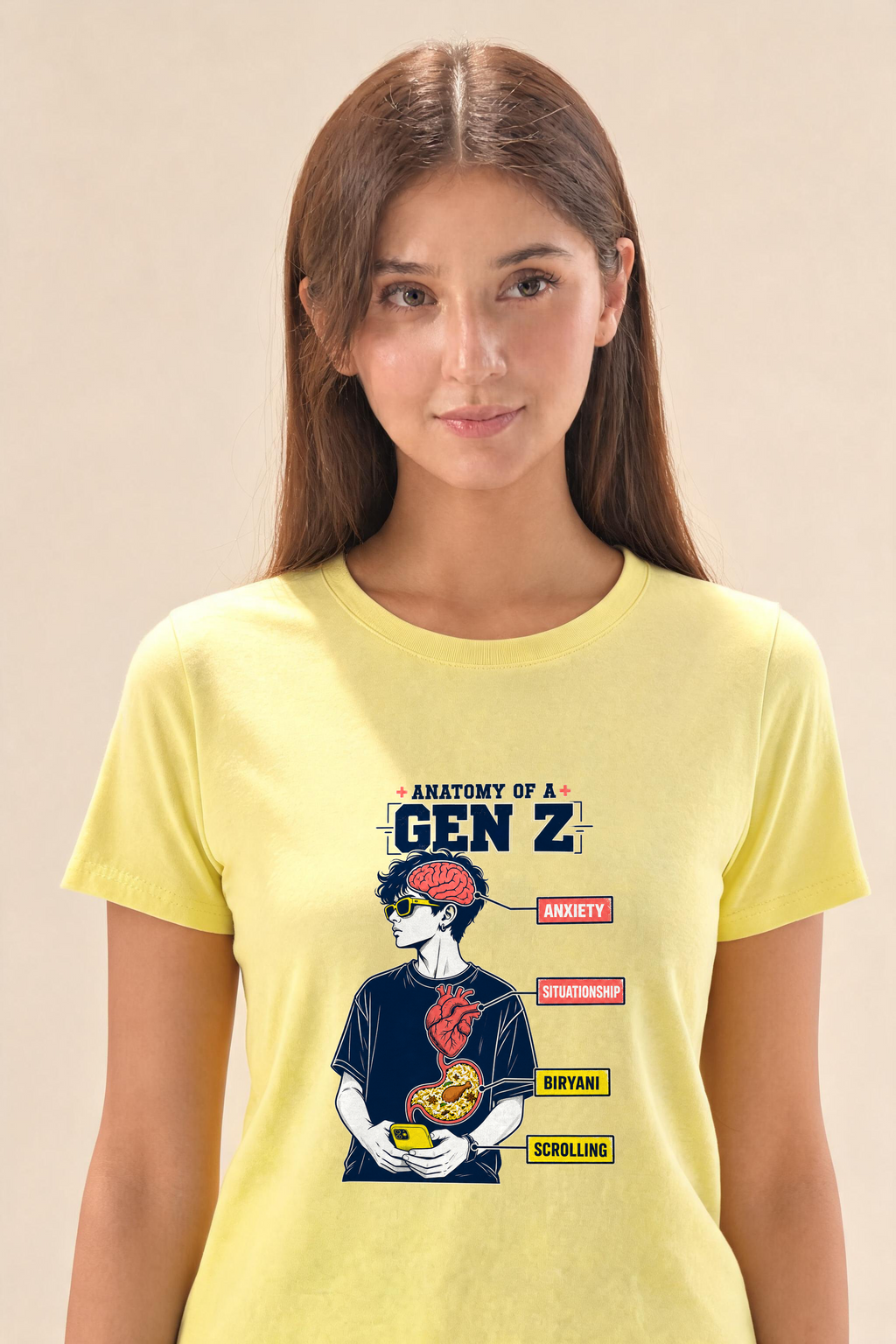 canvas2:f6b74015-280c-43de-b47a-9a1b3ddbaafc