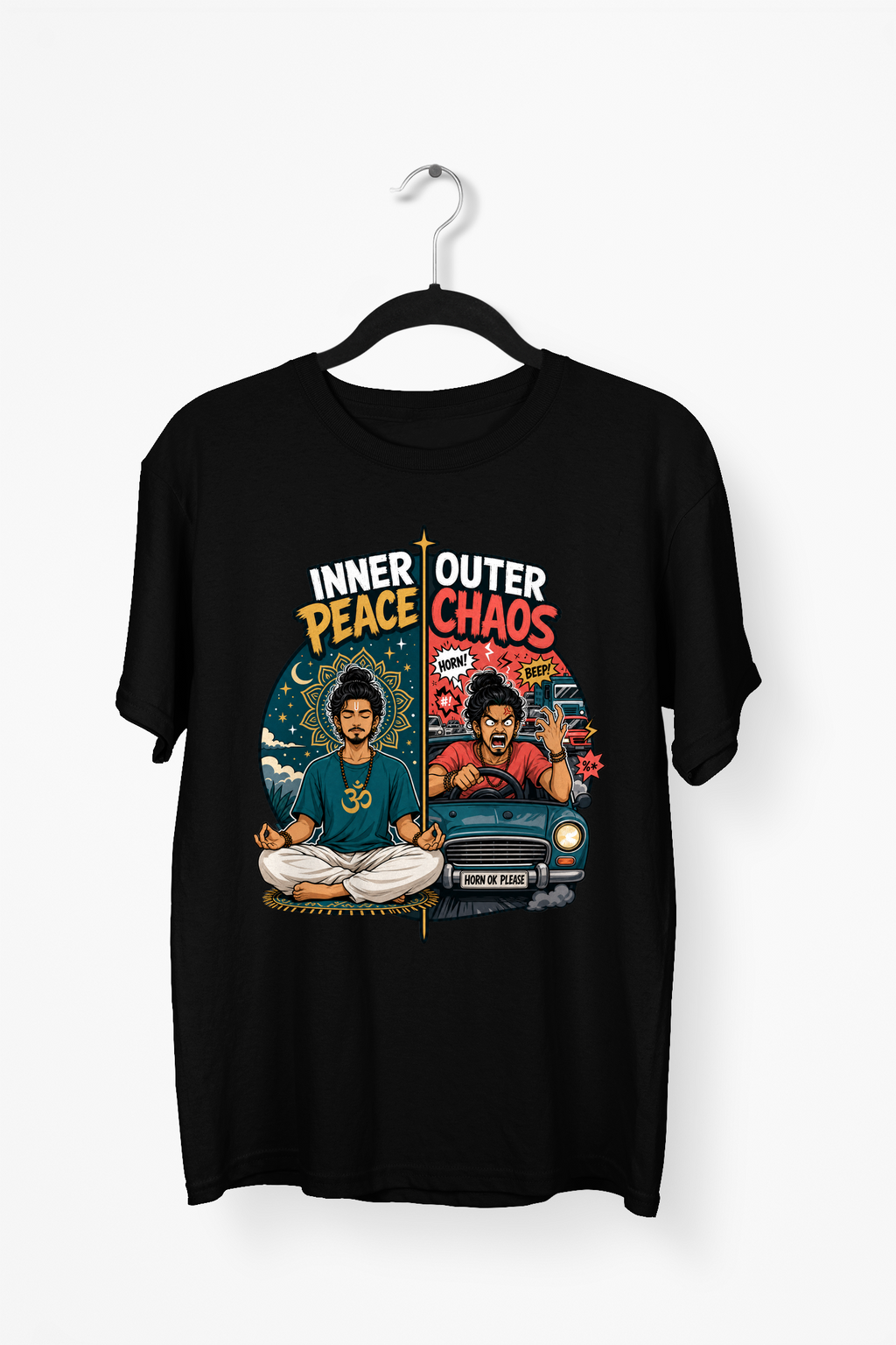 canvas2:7ed94d39-733e-48d0-883d-262defafb4d5