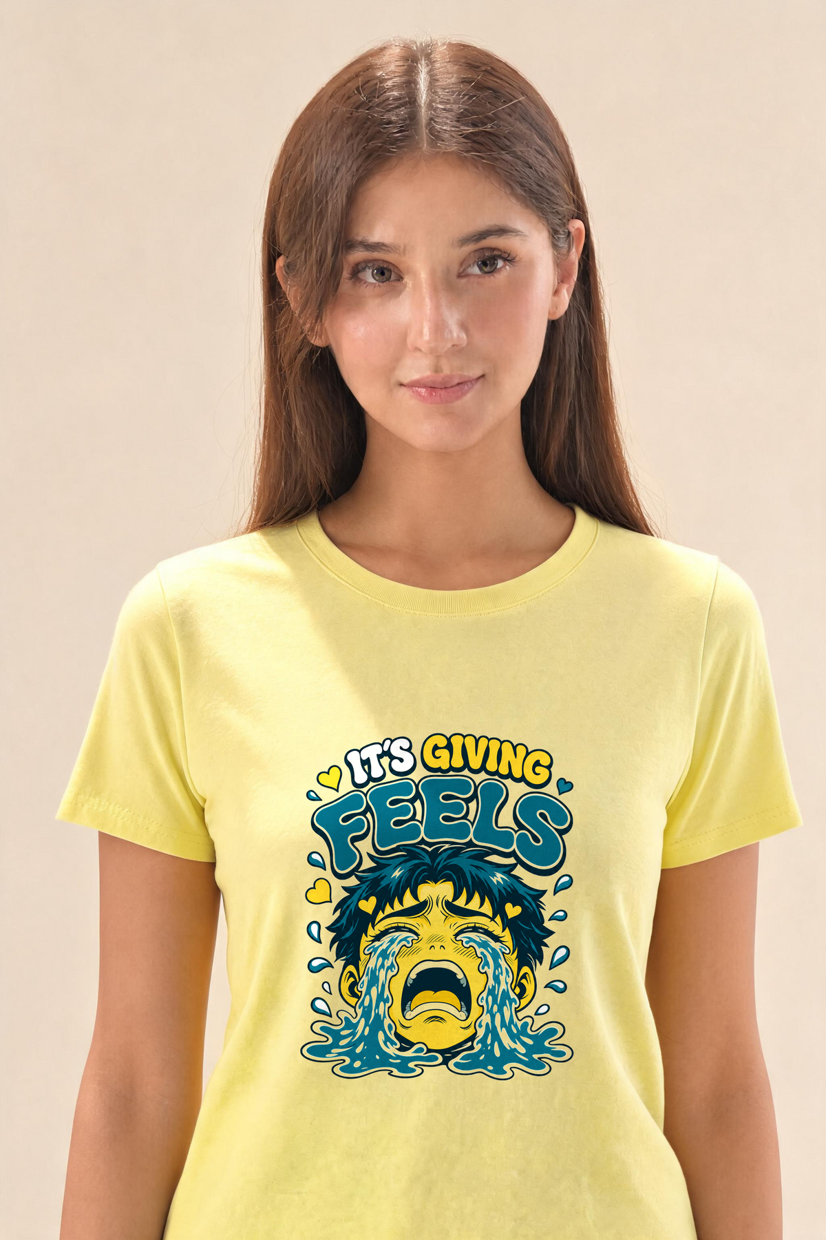 canvas2:74204876-0d6a-4b1b-add8-bbf200b85568