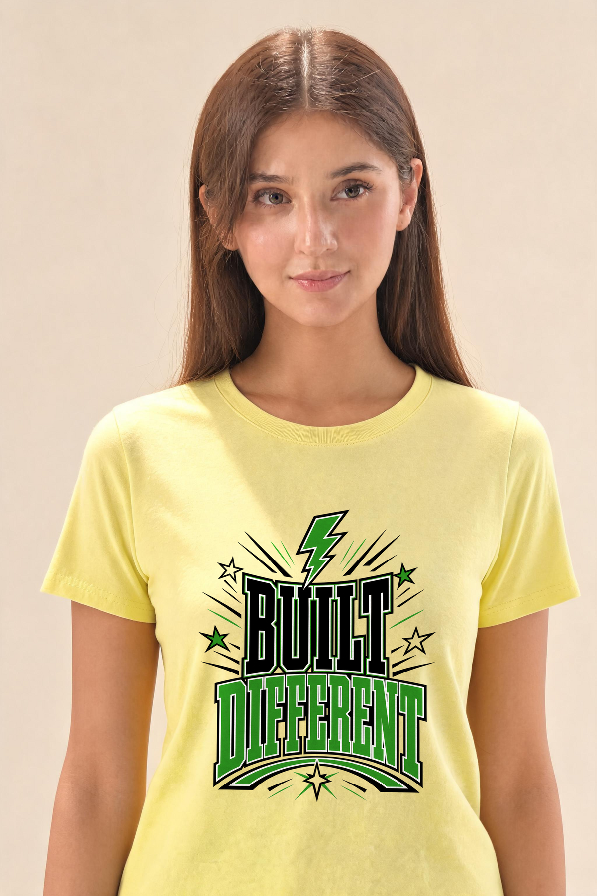 canvas2:7bf0aa11-c81a-4a83-99f7-69ce3b8fab52