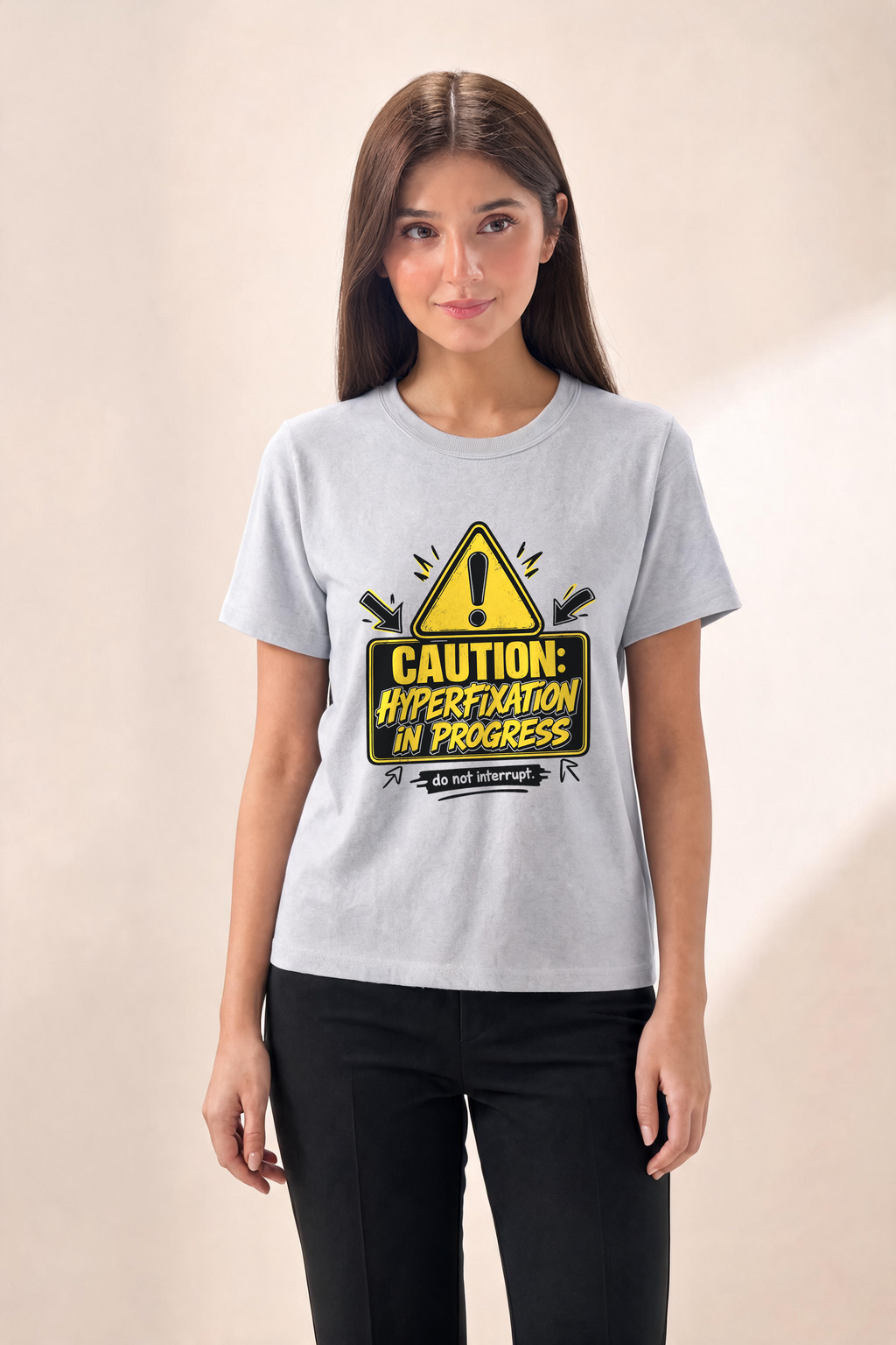 canvas2:17ed3d96-f1dc-4731-aa17-20982790fc16