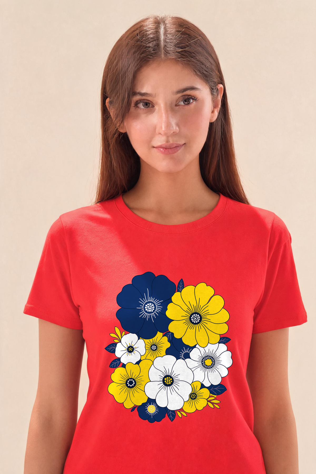 canvas2:c69cd4e1-df14-48a1-a91e-f58562af4700