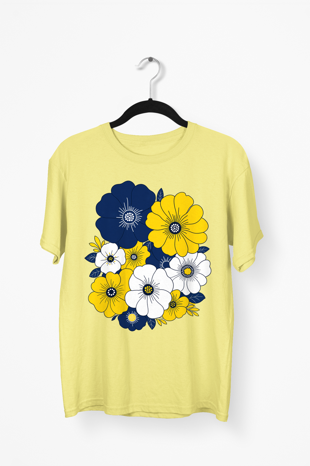 canvas2:4ffe255d-0a59-4418-8b35-a25b3ed7b3a7