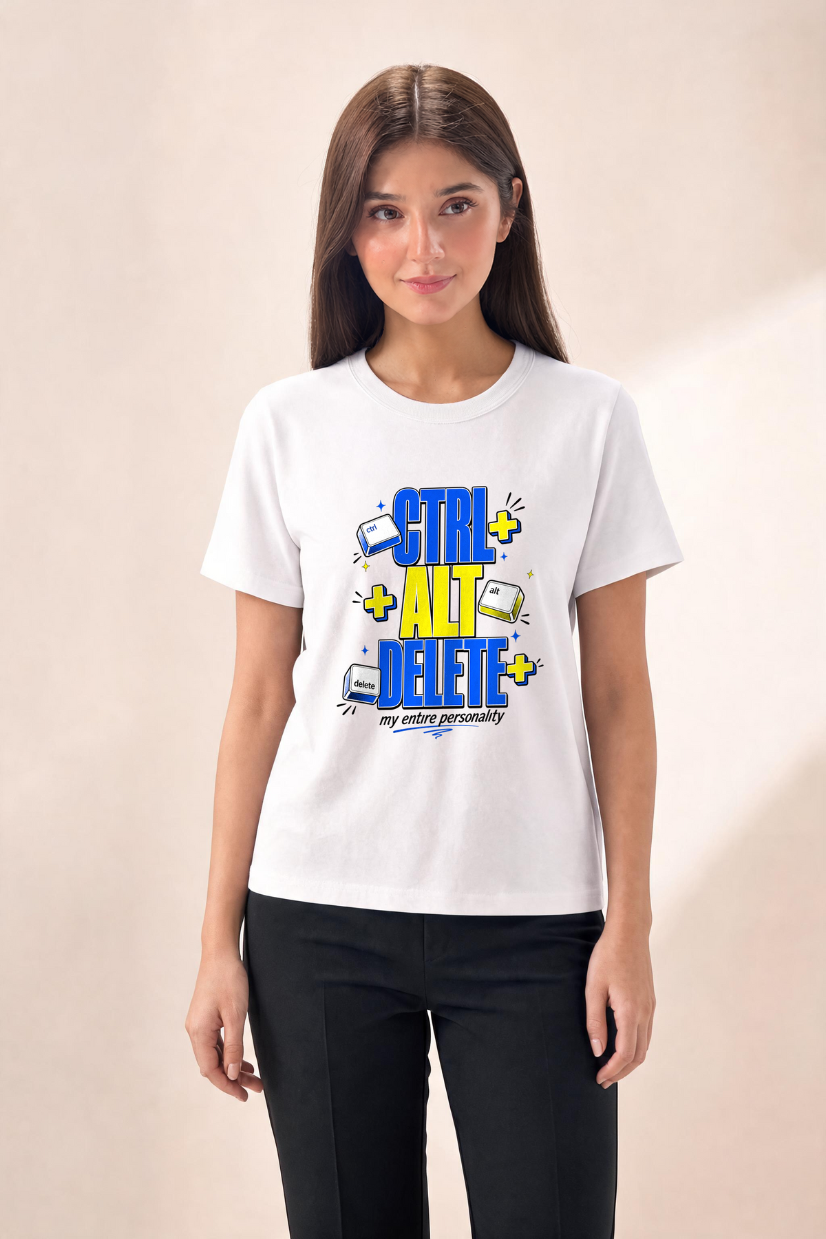 canvas2:a82a8f18-edeb-4a0e-a8e0-dc7a211b89e0