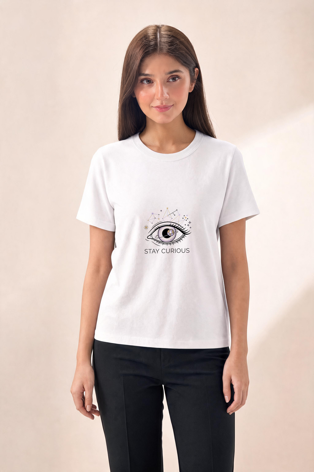 canvas2:d798e16a-f928-436b-9818-fc77683fef8e
