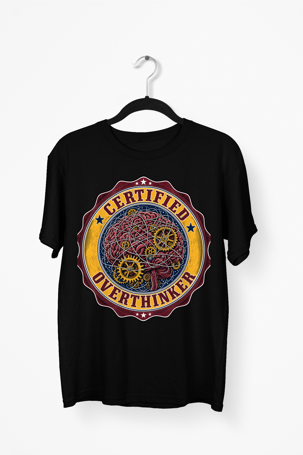 canvas2:d5332025-82fe-4659-b6d1-37534b3c45cc