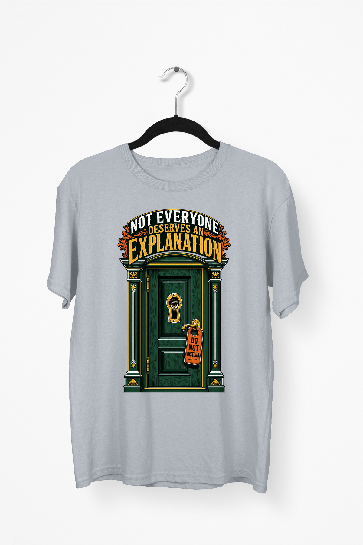 canvas2:24c410d3-36a1-4b7d-a972-fc977521be3b