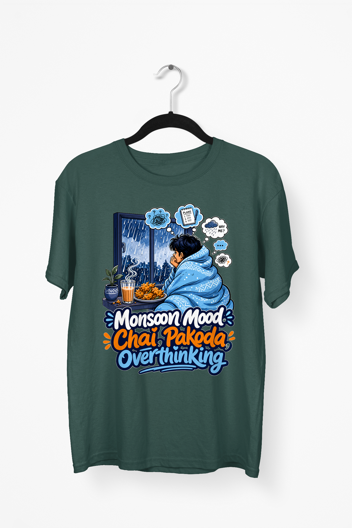 canvas2:1e257a10-9851-42d3-ae76-3130ffc481a4