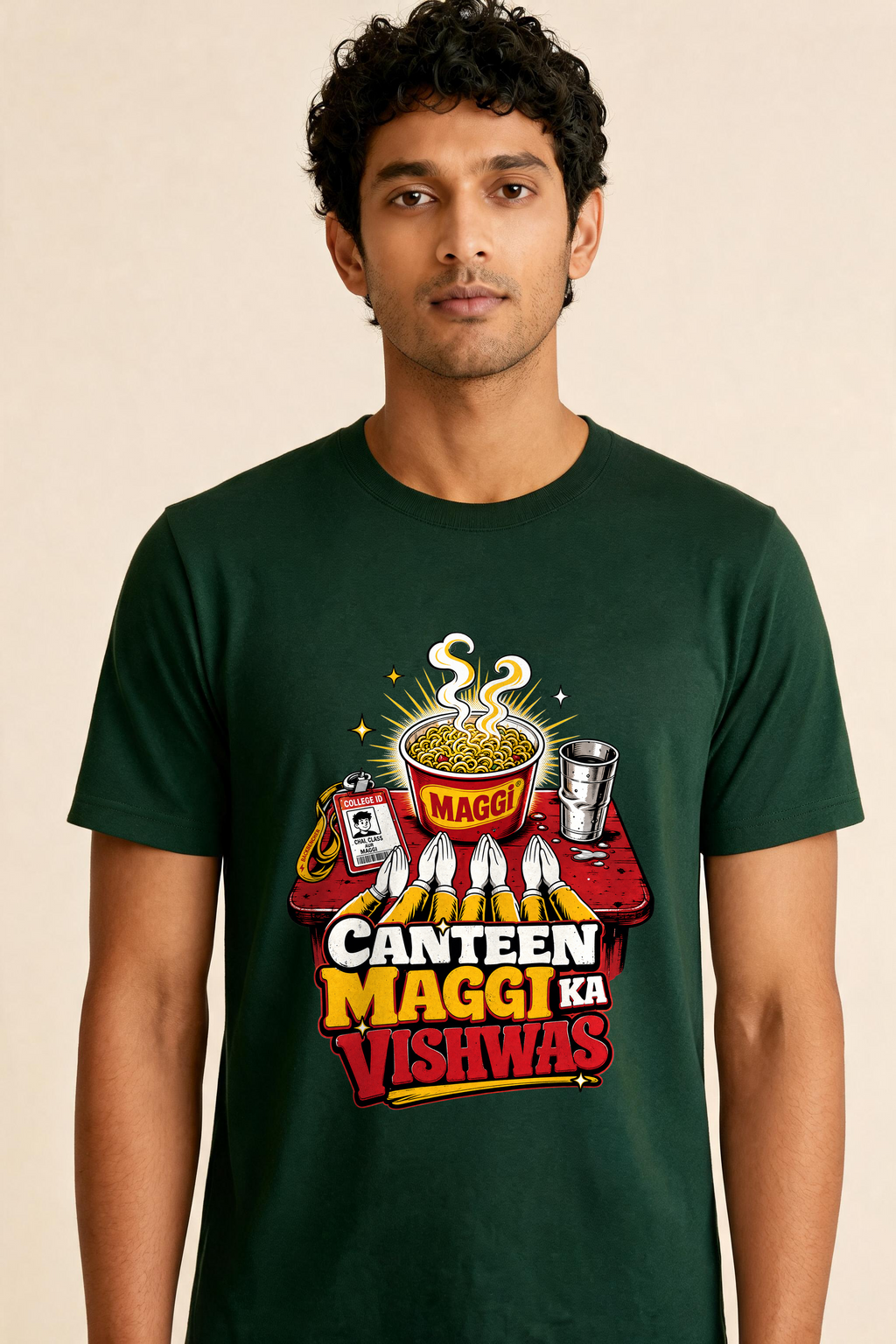 canvas2:93e80a30-5246-4e61-aae9-ffc46c5b87db