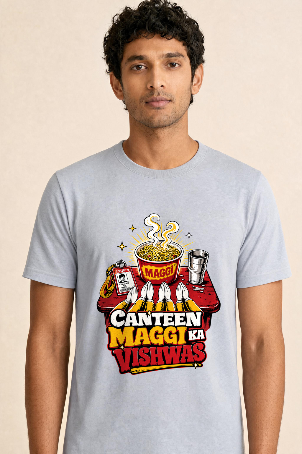 canvas2:d5d36da6-5ee9-4d71-a424-da29e8bf11b7
