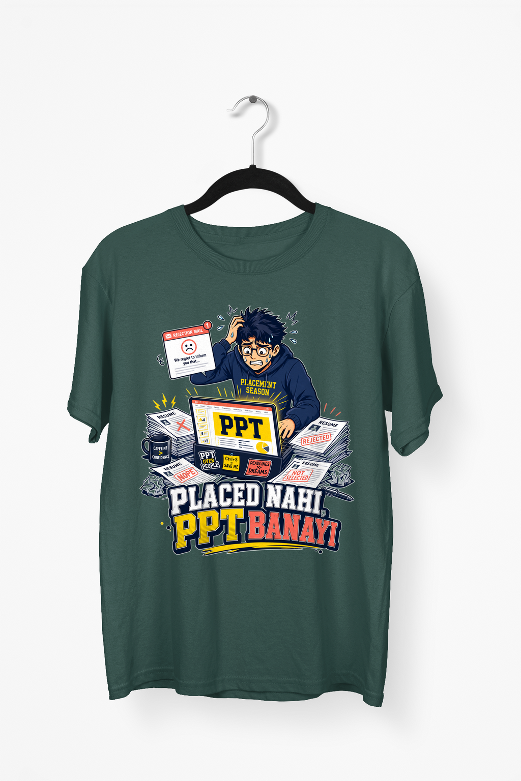 canvas2:9be2b99c-9e02-478d-9f30-8a80ac144dd7