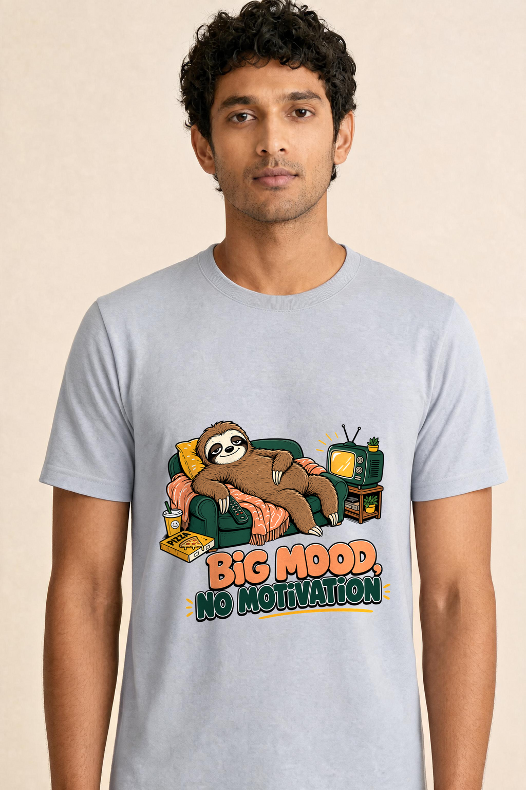 canvas2:8a096b40-d286-4486-bd5a-4b7be8a2ce1d