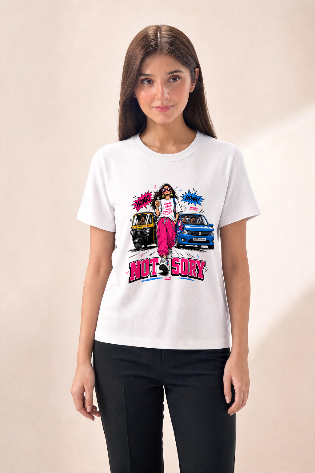 canvas2:db5aeebc-df62-42cb-889e-3515979e5f65