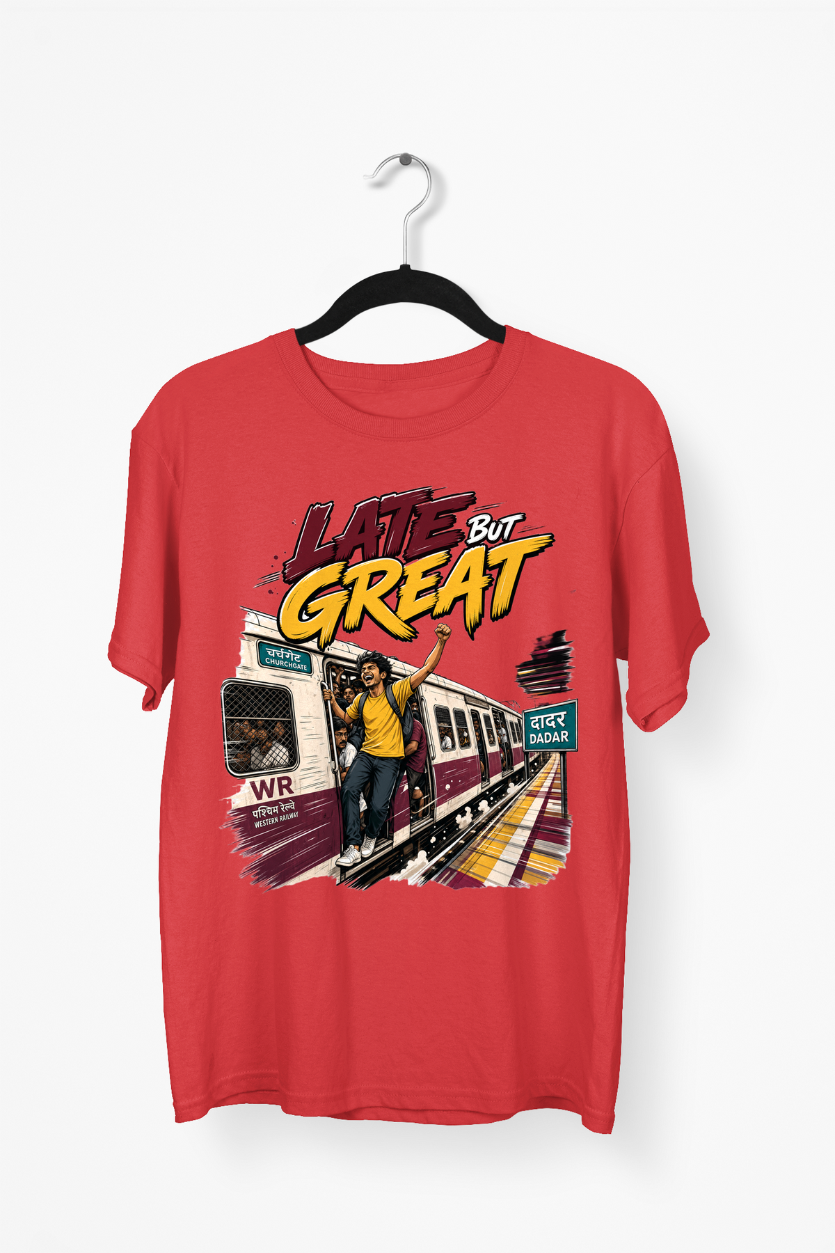canvas2:c982be61-8c26-49a1-a856-dad91fb28863