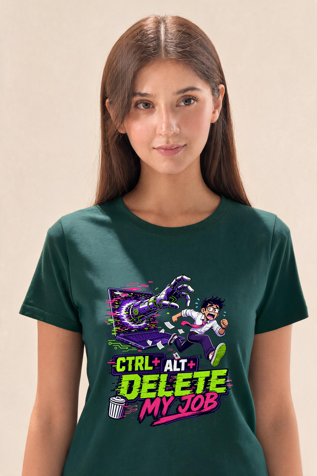canvas2:b2590787-676e-4b08-9614-e5a00e7c0982