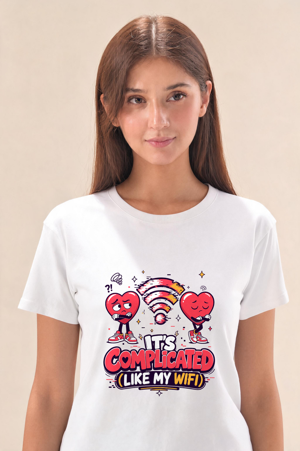 canvas2:8aa5520f-e8b0-47eb-9702-080380c144e1