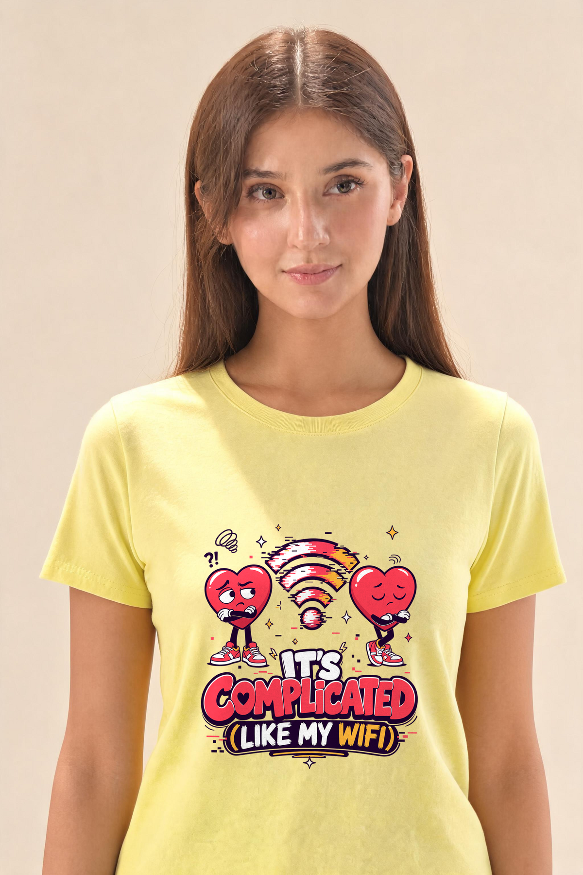 canvas2:60da7080-aa63-475e-8370-eeb68787f75c