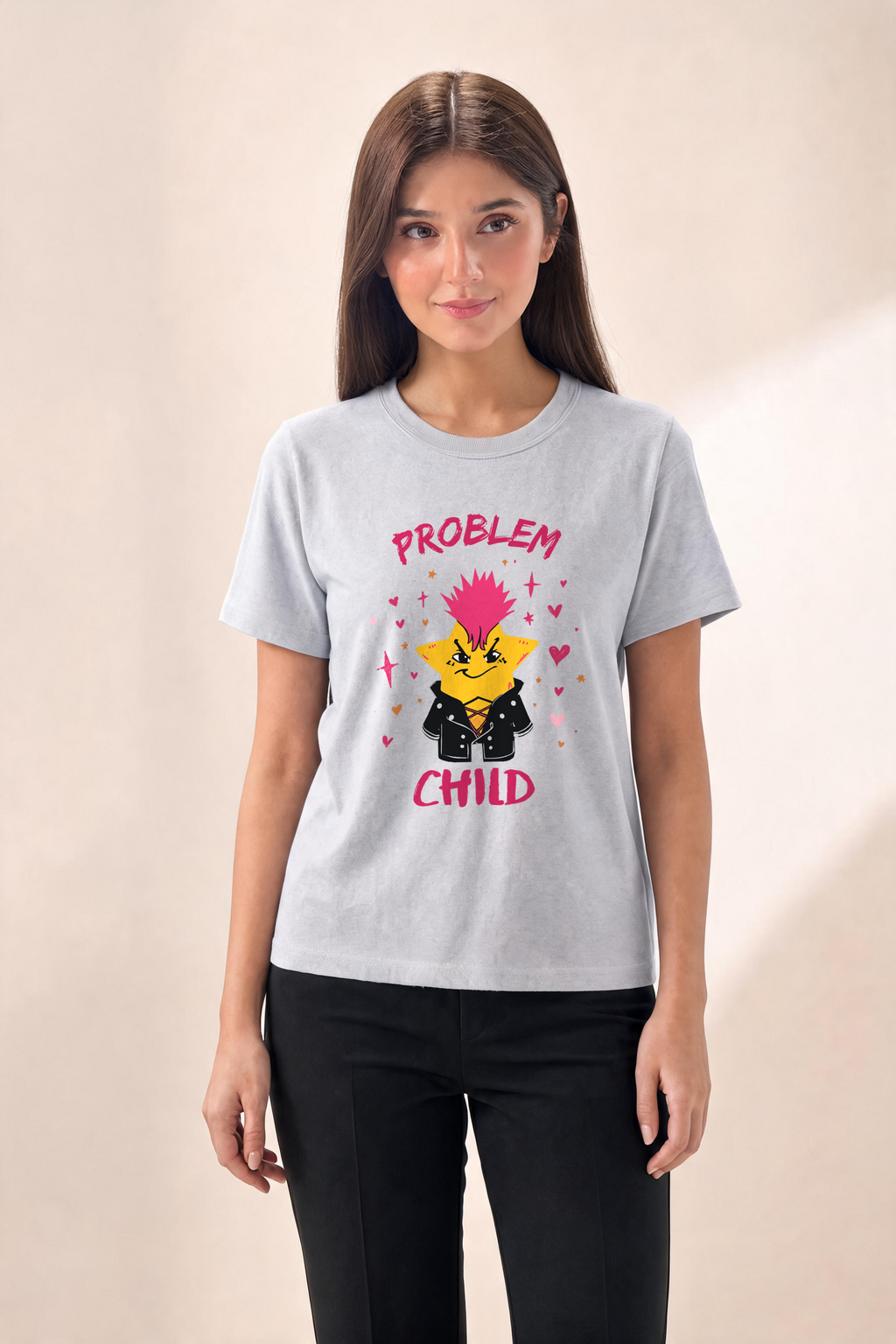 canvas2:0714a78d-5cad-4cbd-8032-53b7fde614db