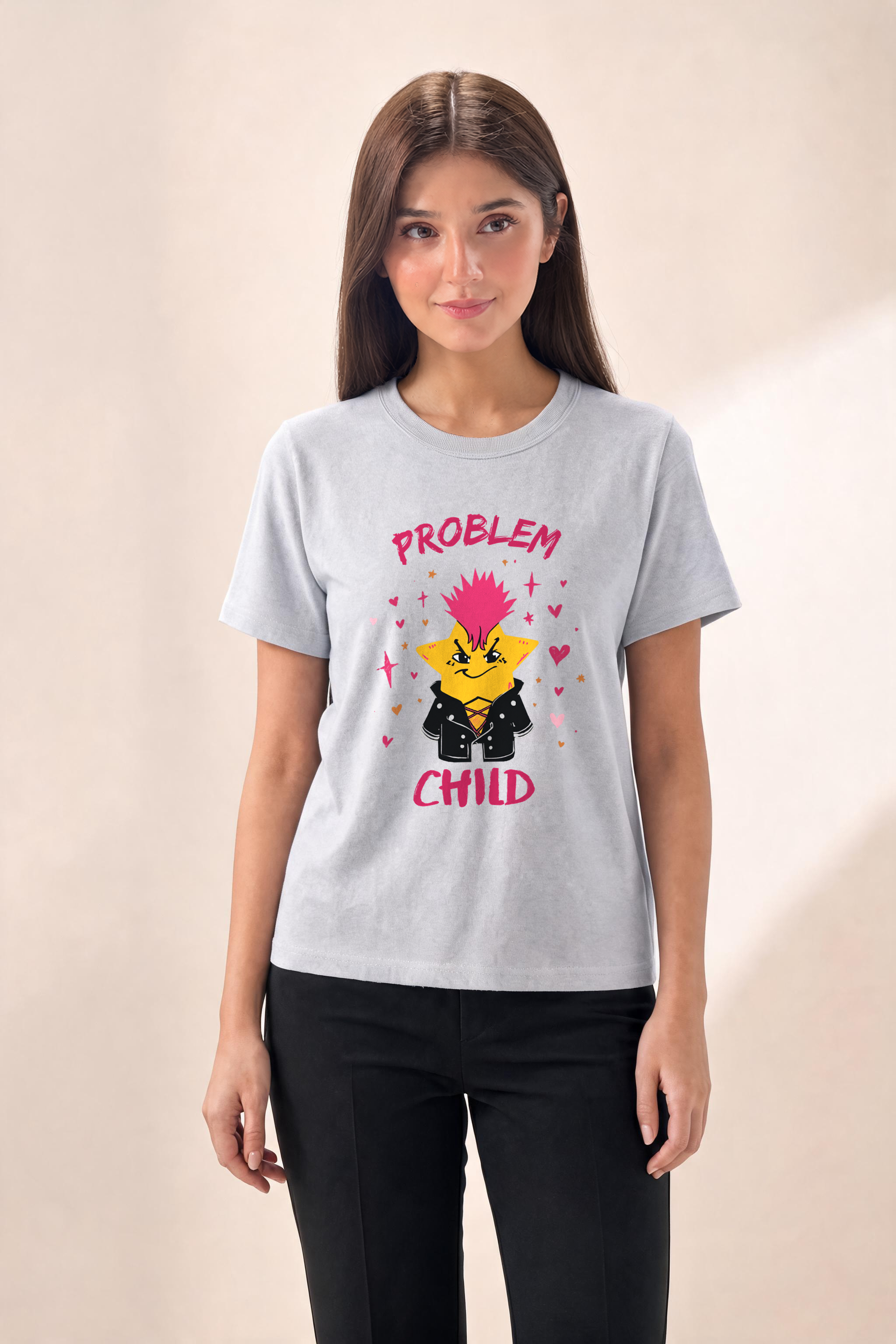 canvas2:0714a78d-5cad-4cbd-8032-53b7fde614db