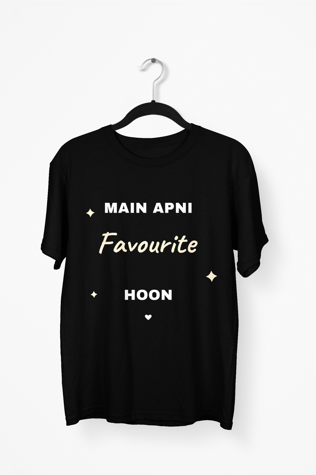 Main Apni Favourite Hoon