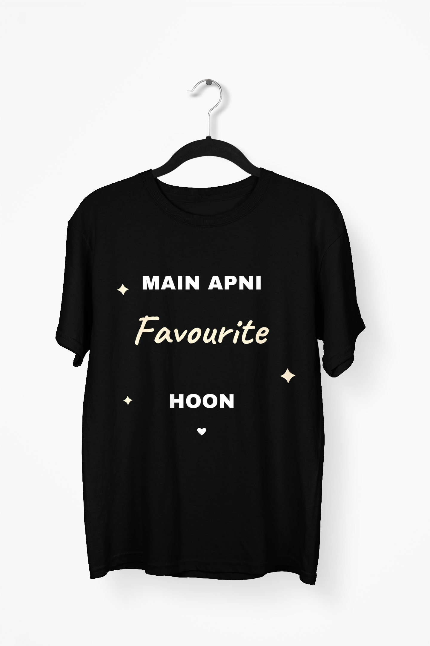 Main Apni Favourite Hoon