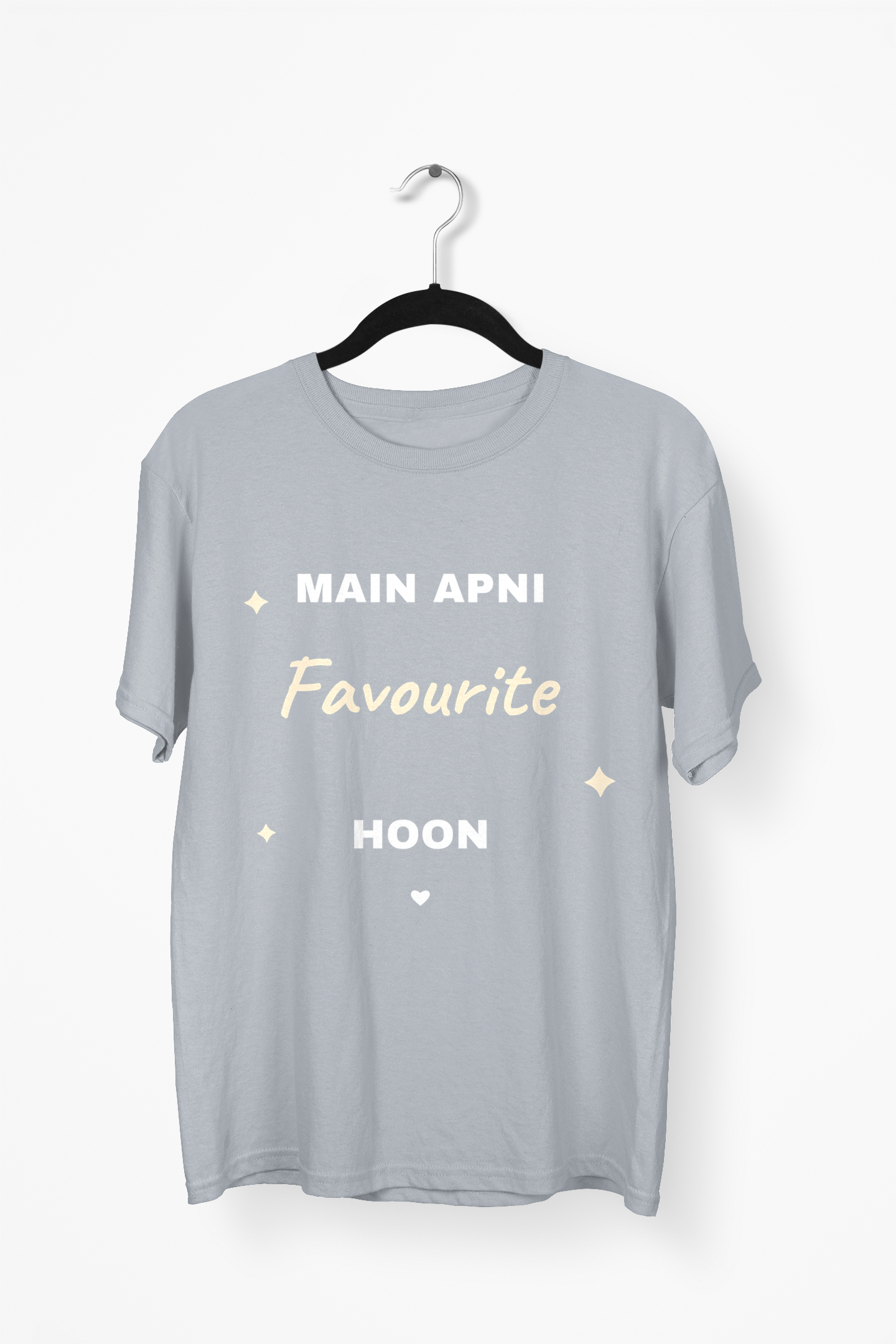 Main Apni Favourite Hoon