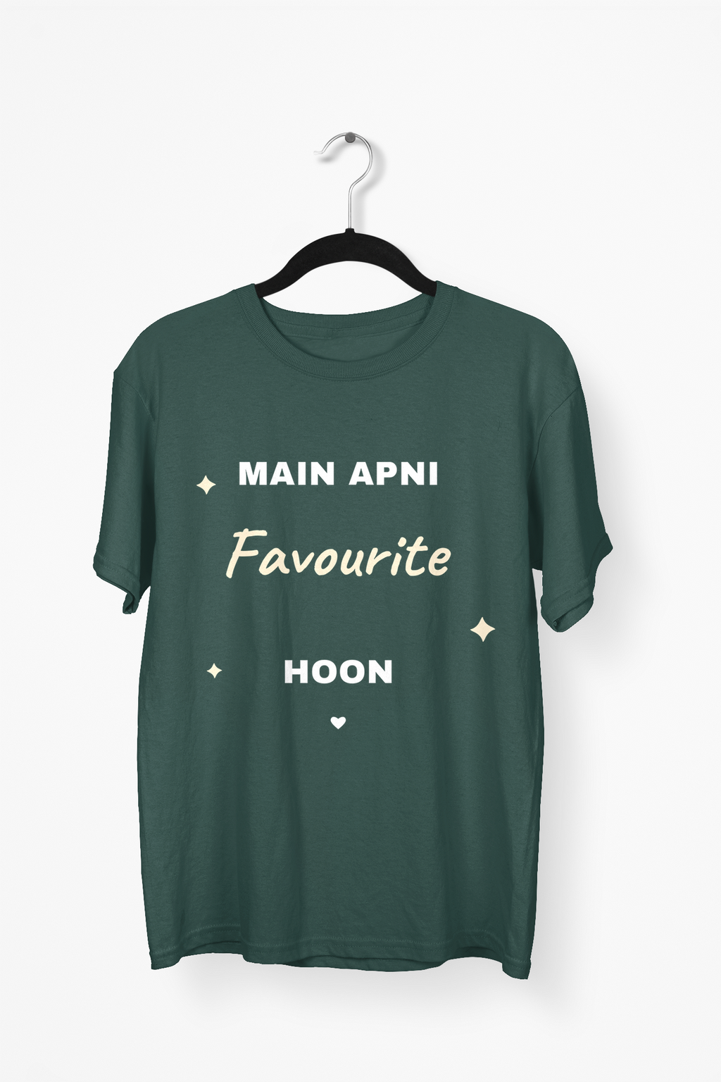 Main Apni Favourite Hoon