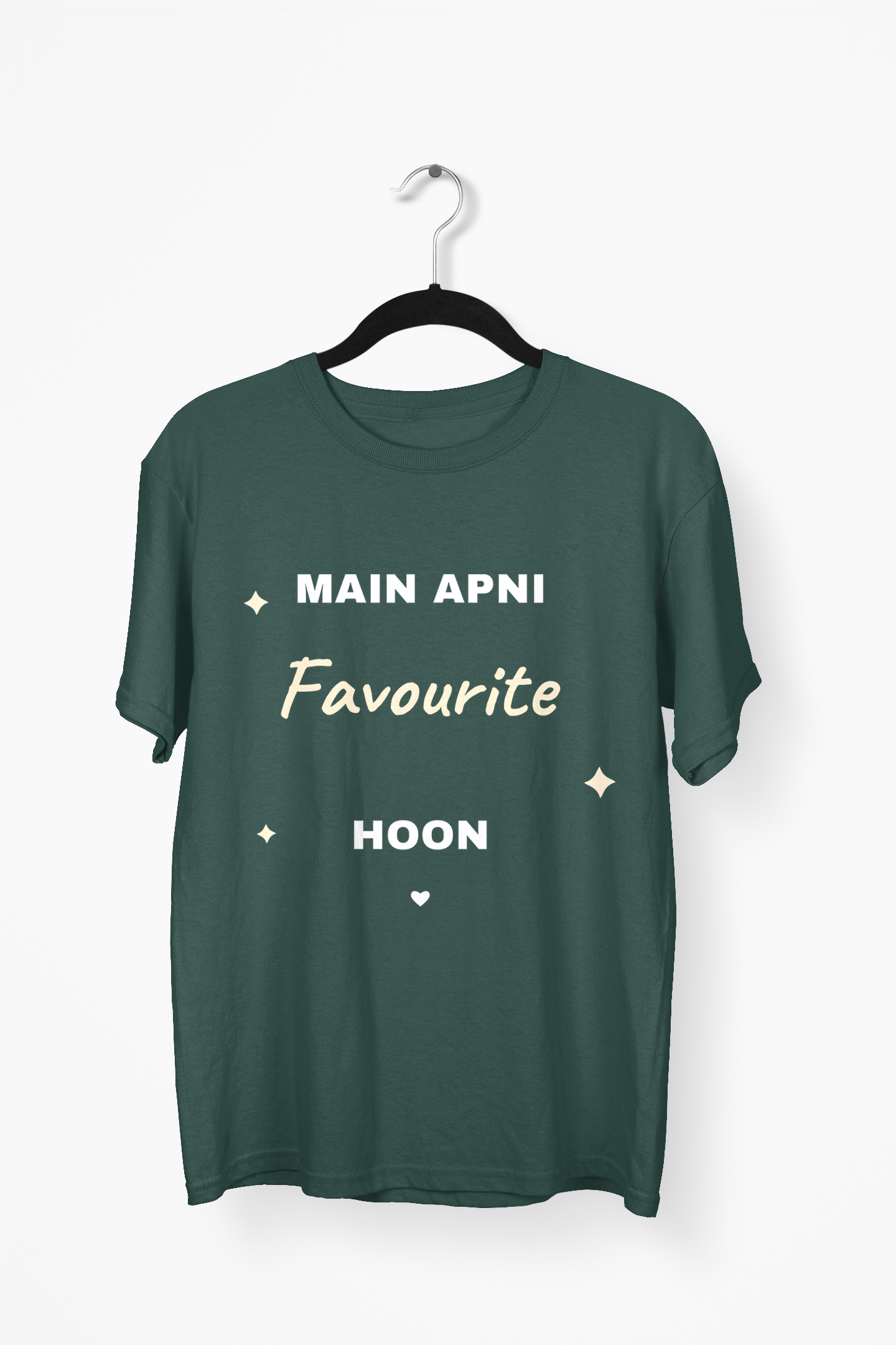 Main Apni Favourite Hoon
