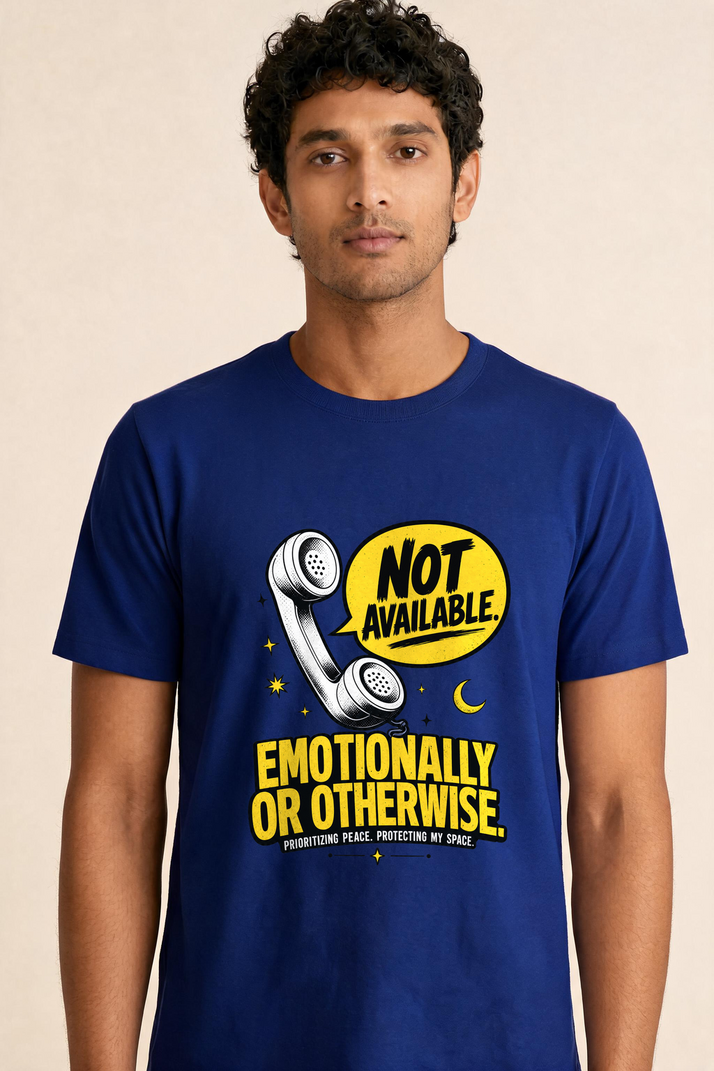 Not Available