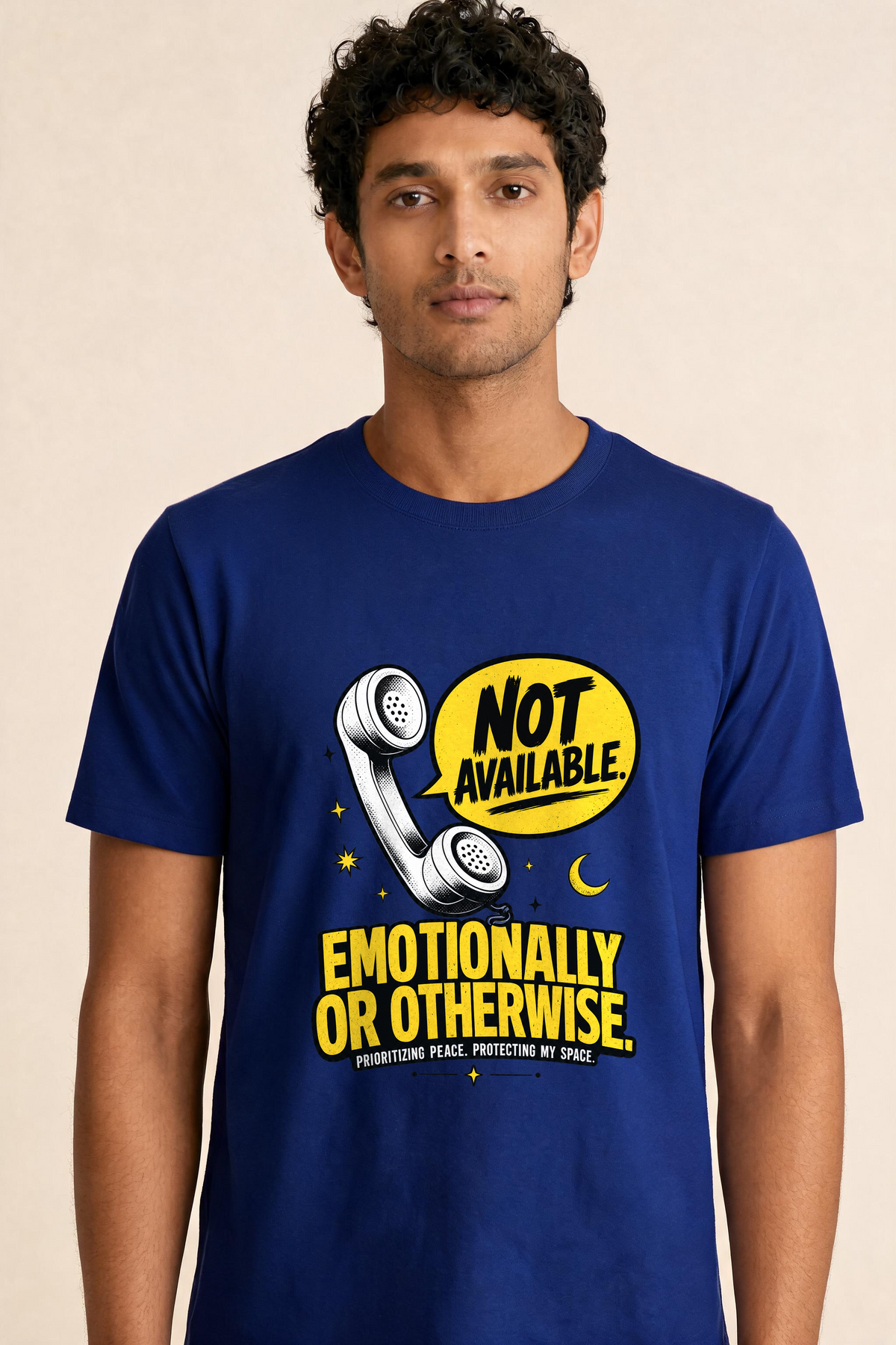 Not Available