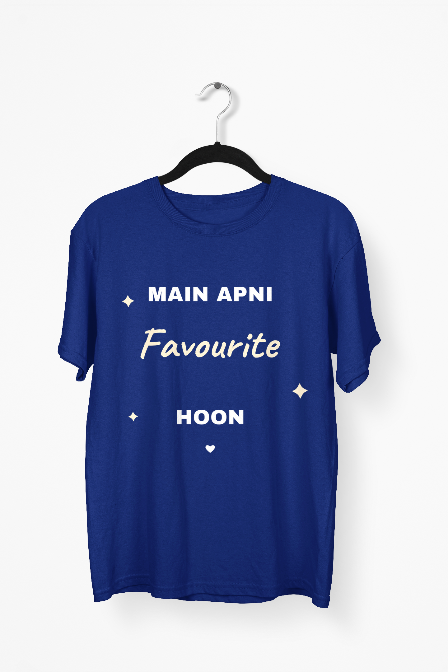 Main Apni Favourite Hoon