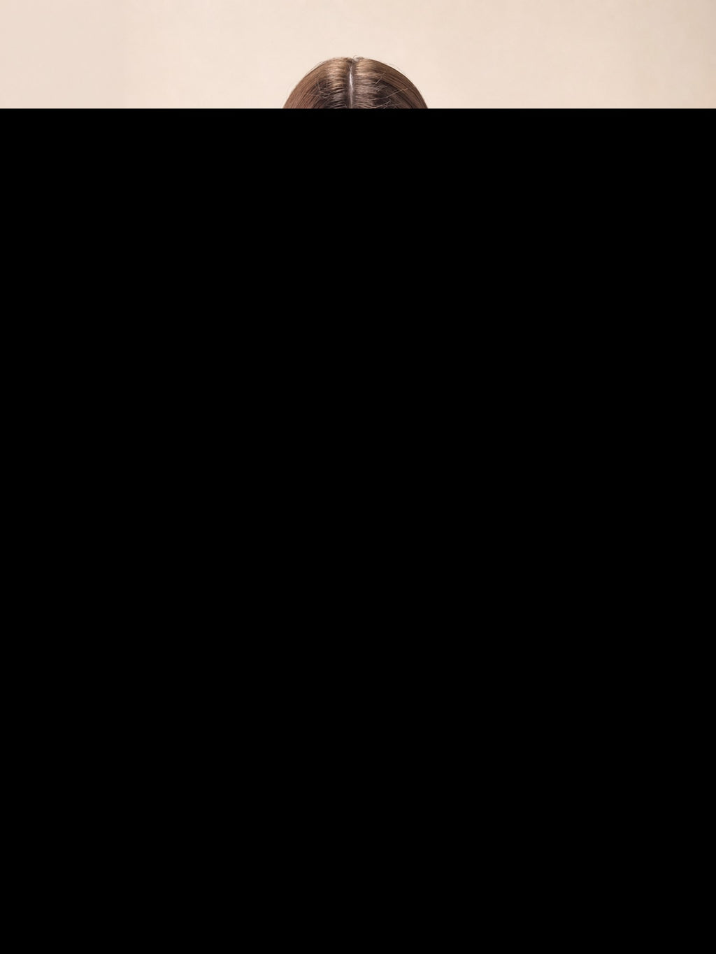 Proton - female model (full)