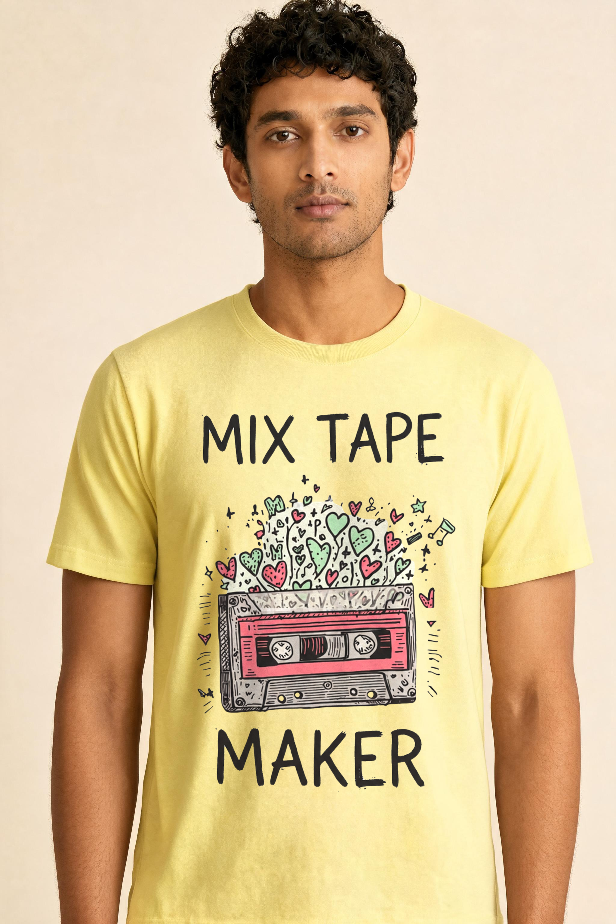 canvas2:89182c33-24b0-48d6-8c99-bcb0d340beab