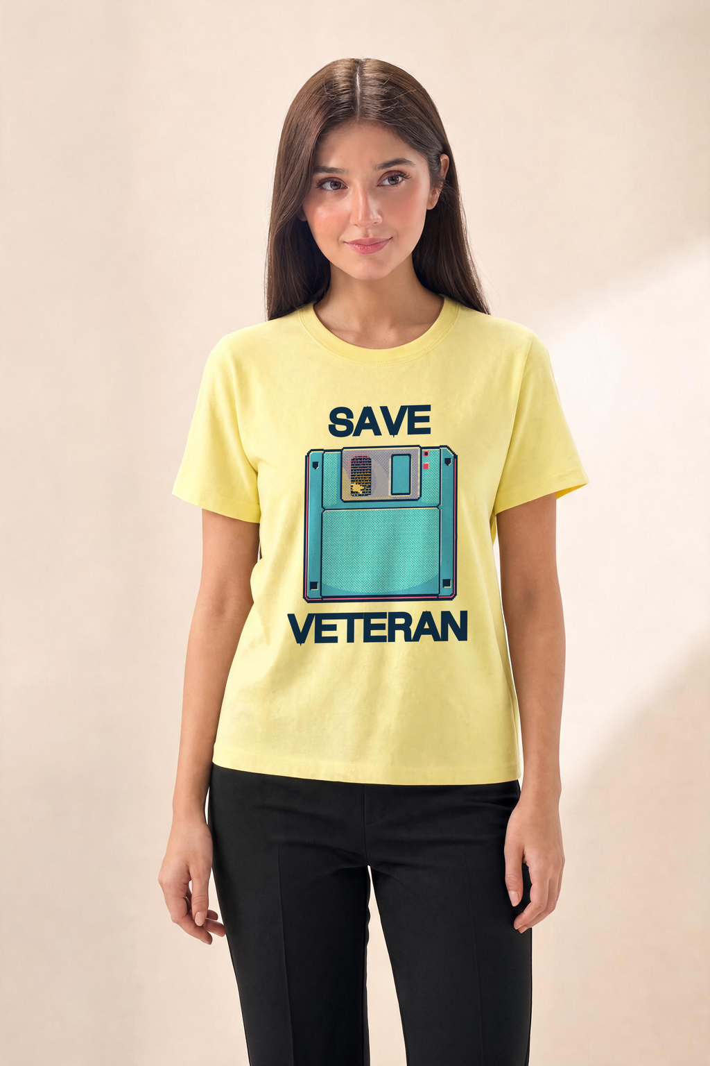 canvas2:6fafaf8b-9e61-4252-bbac-2459c80a1c83