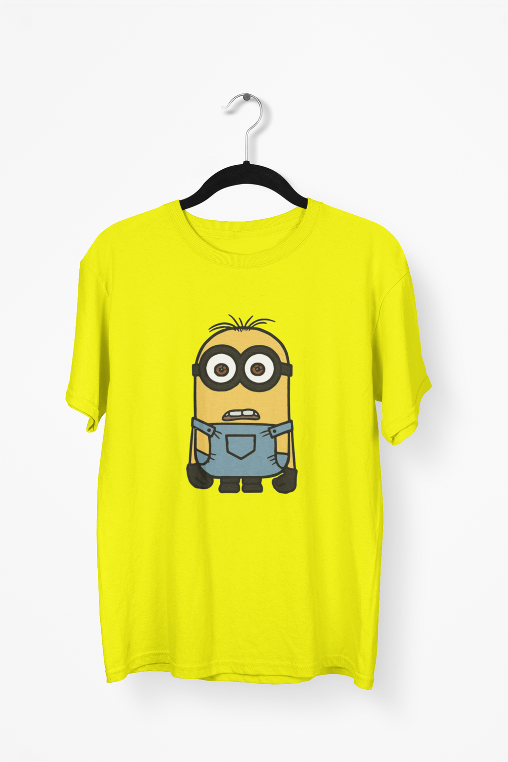 Minion Premium Tee