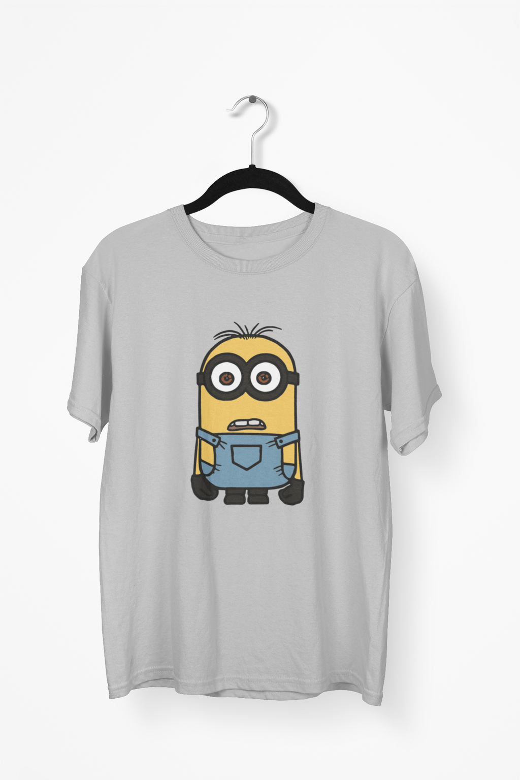 Minion Premium Tee