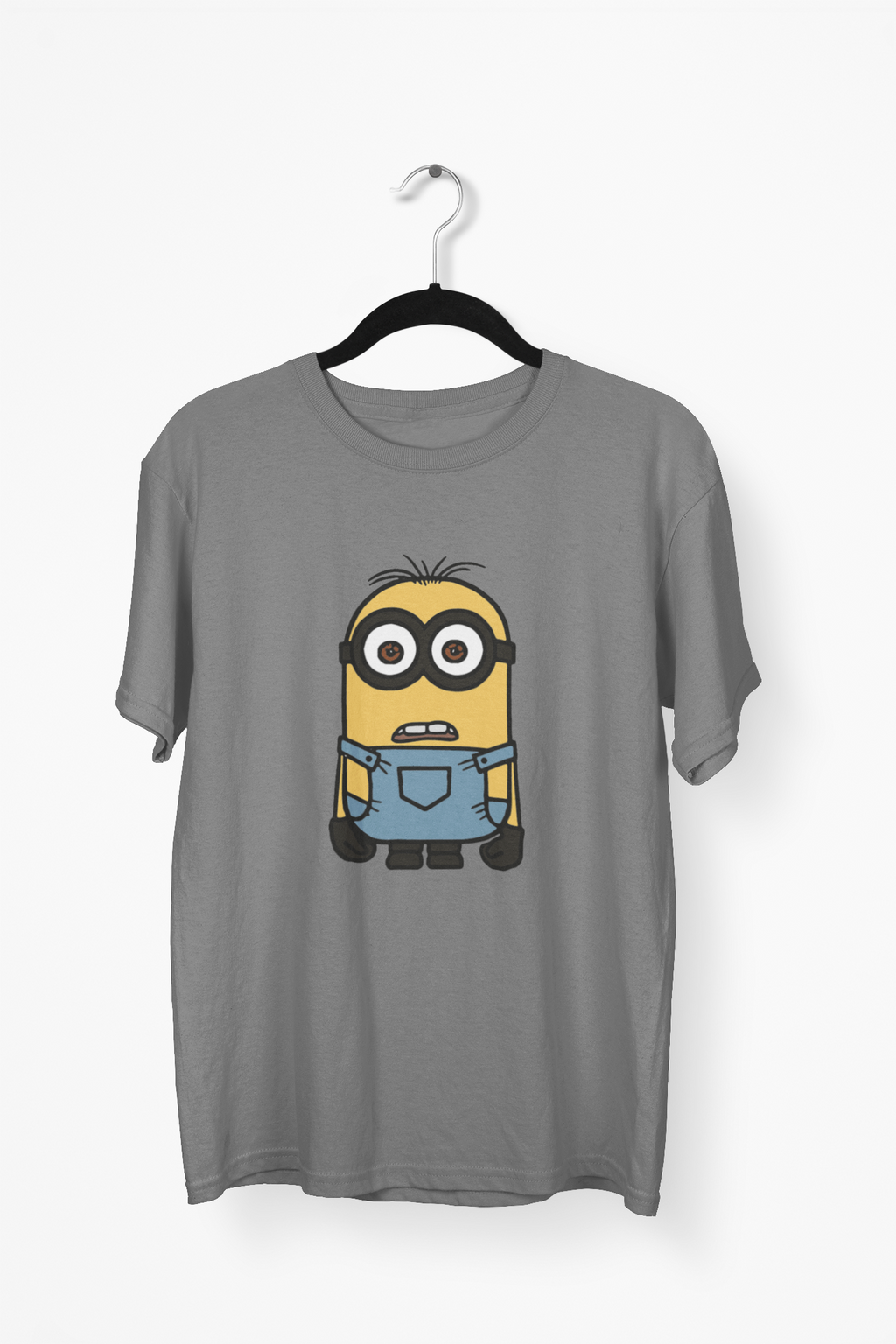 Minion Premium Tee
