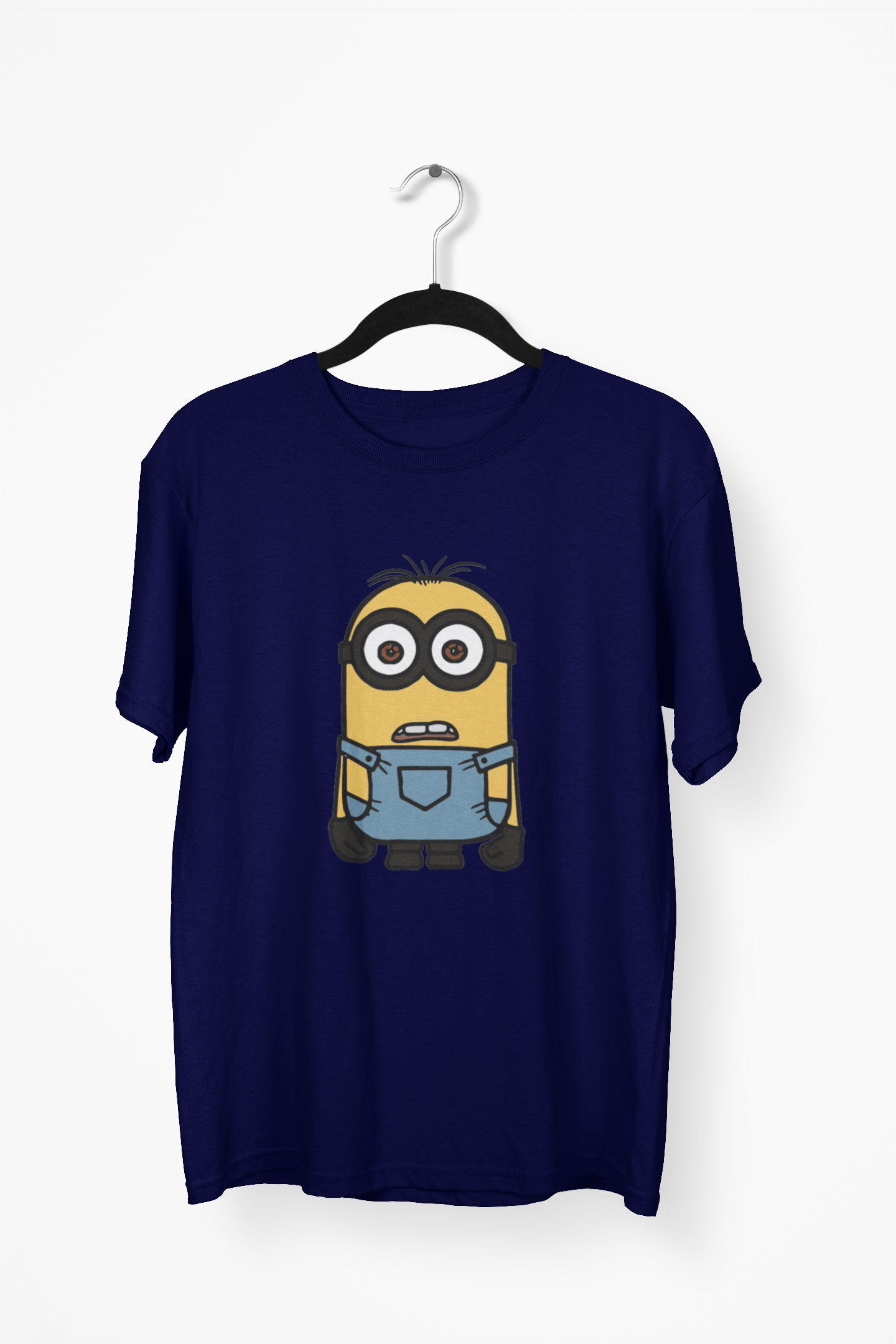 Minion Premium Tee