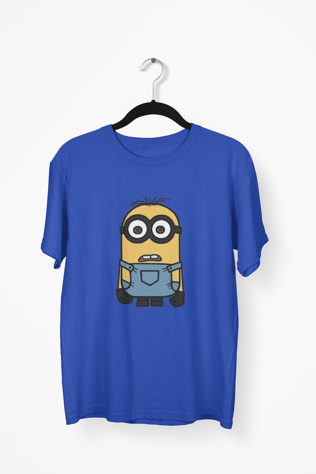 Minion Premium Tee