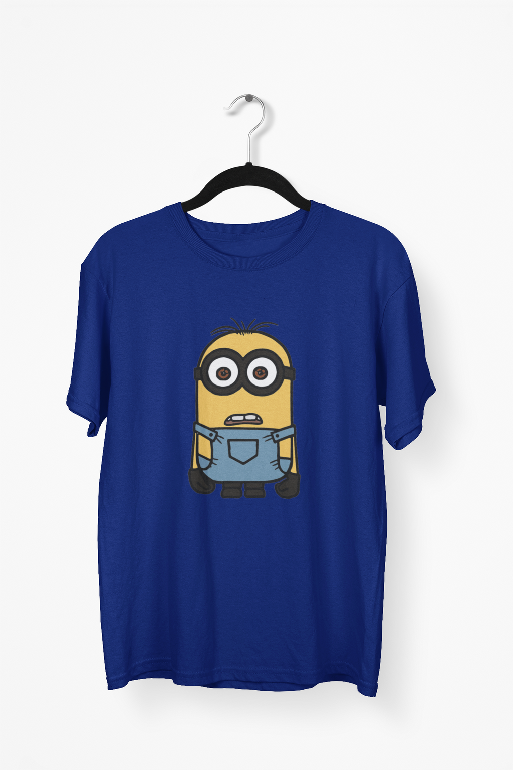 Minion Premium Tee