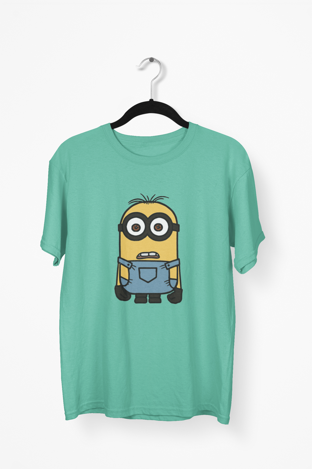 Minion Premium Tee