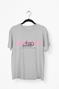 Always Beautiful Premium Tee