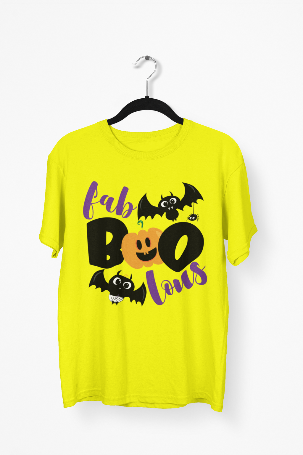 Faboolous Premium Tee