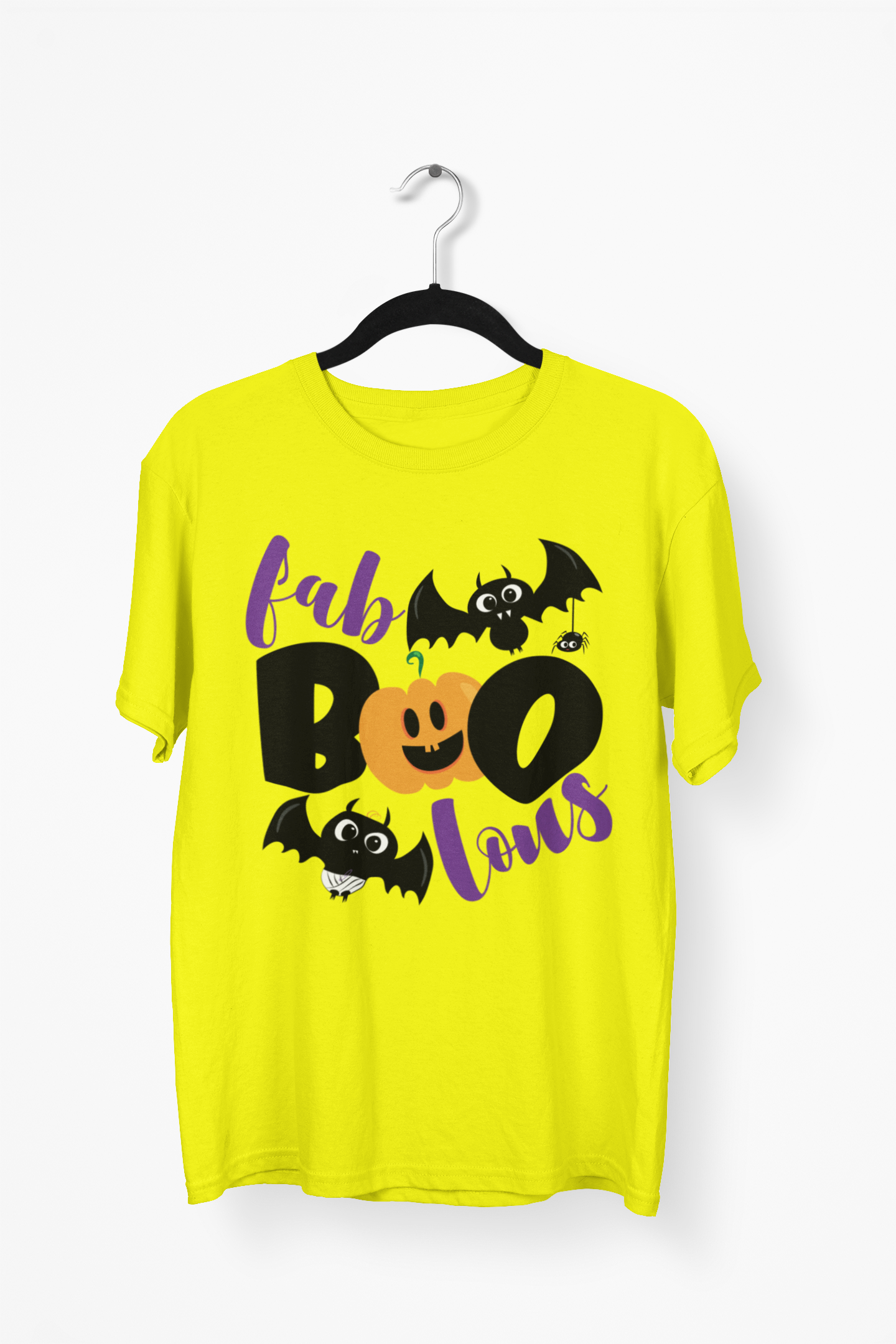 Faboolous Premium Tee