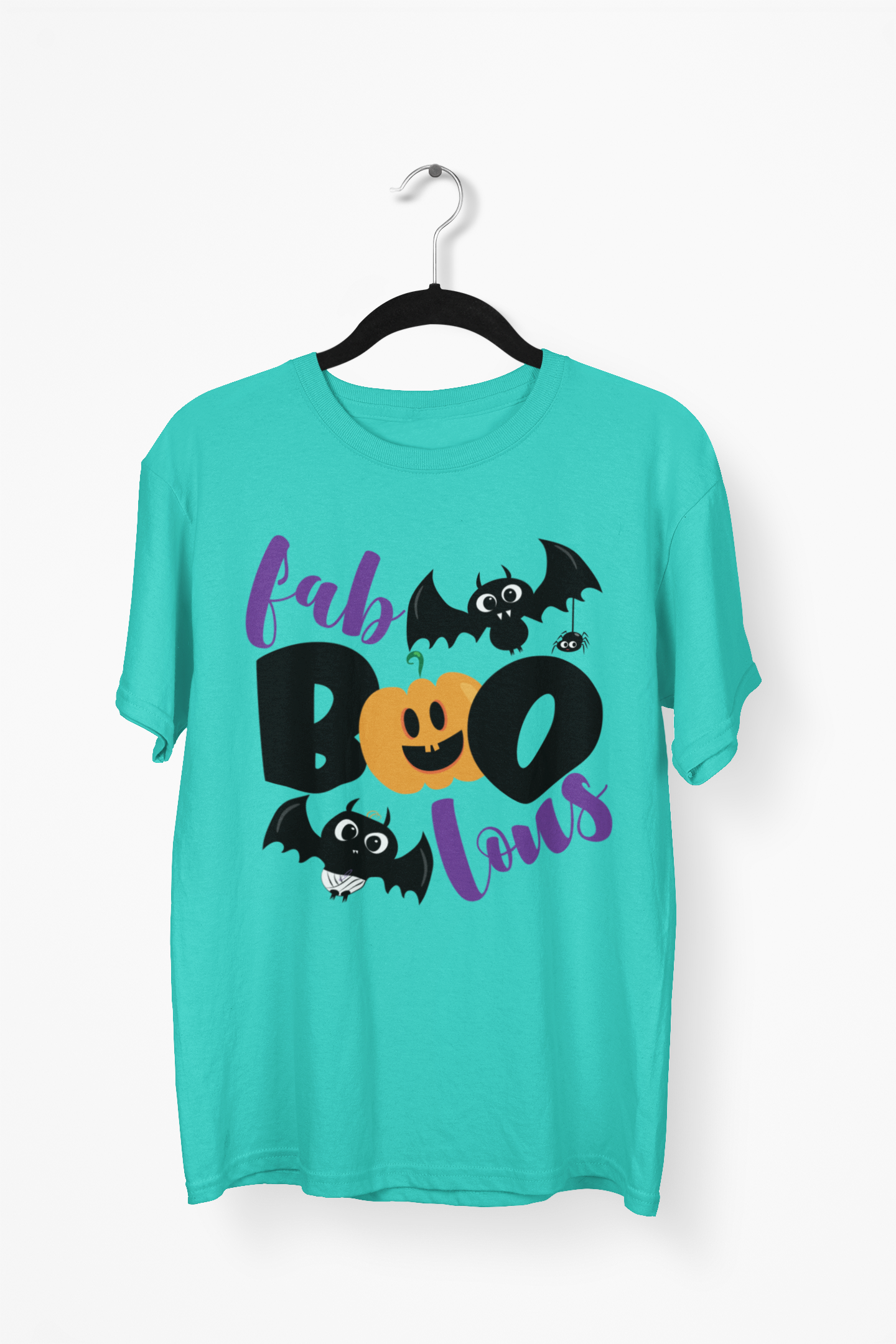 Faboolous Premium Tee