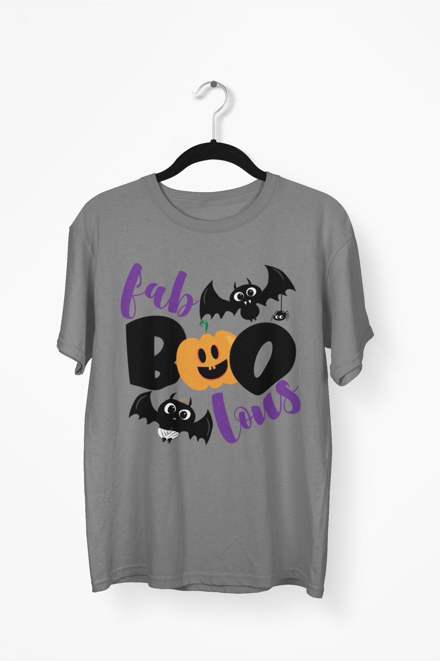 Faboolous Premium Tee