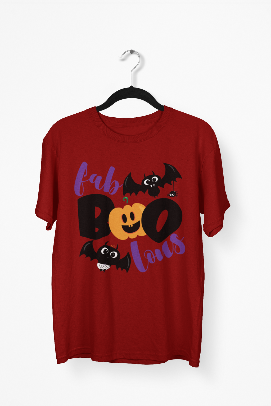 Faboolous Premium Tee