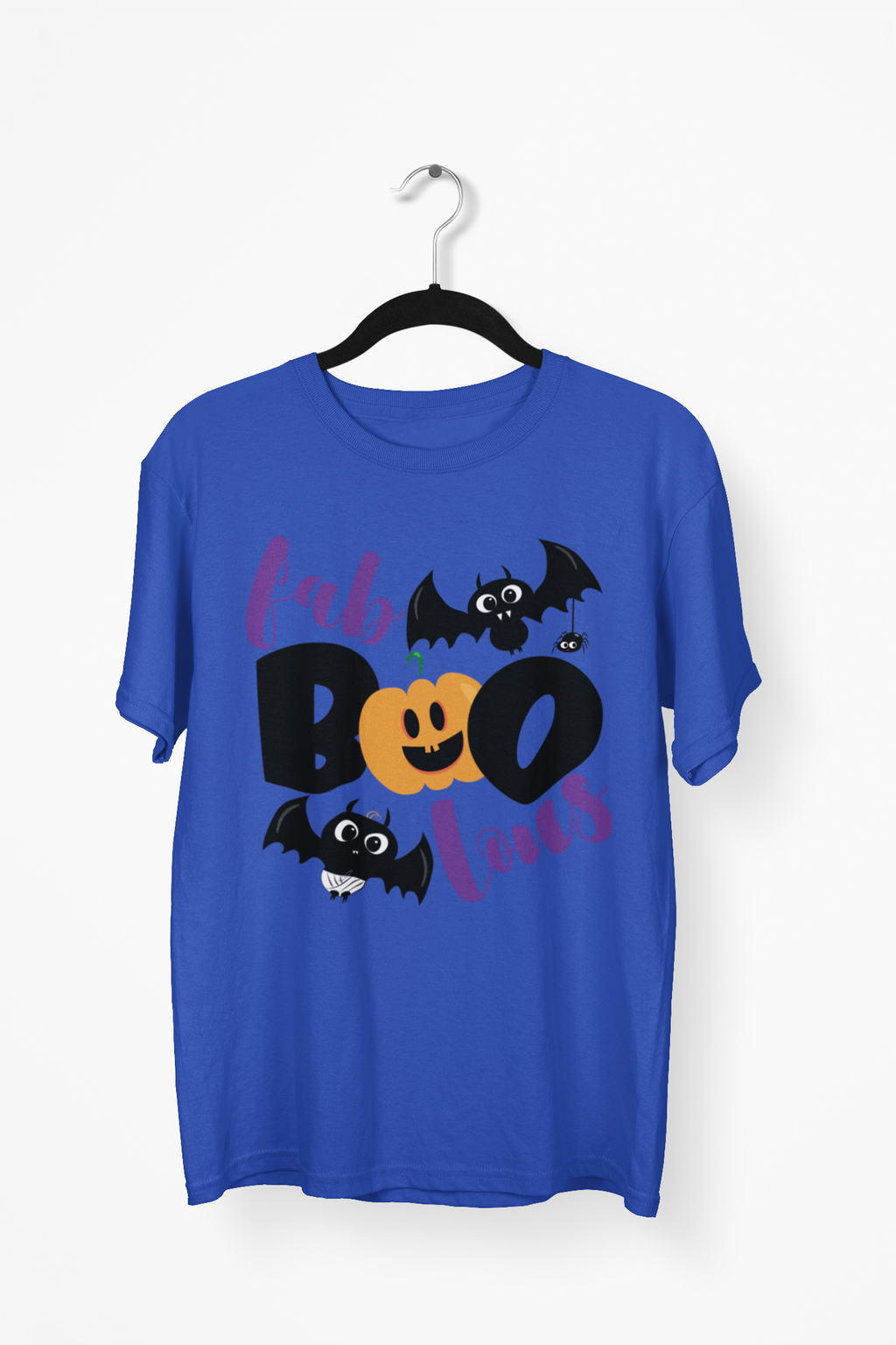 Faboolous Premium Tee