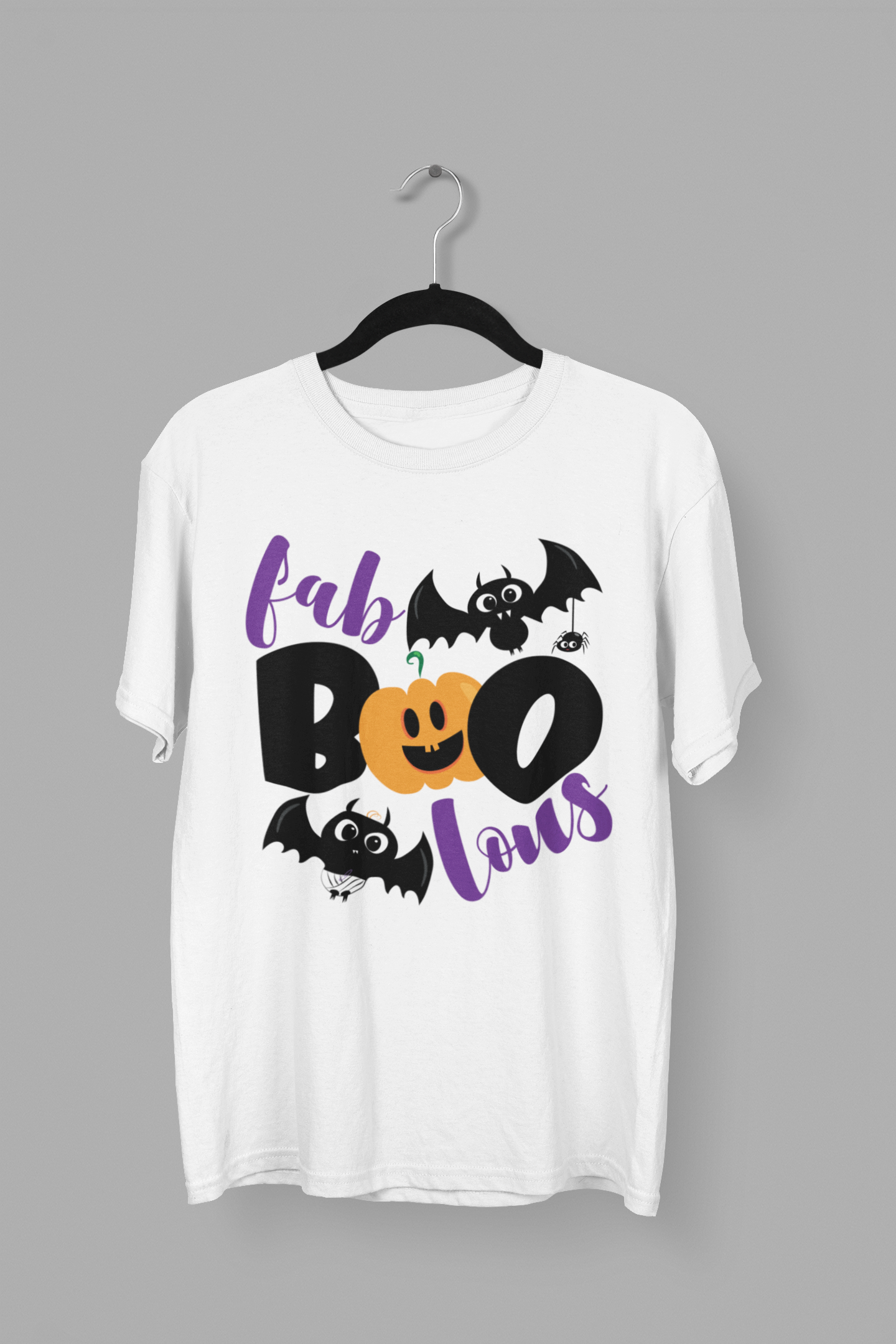 Faboolous Premium Tee