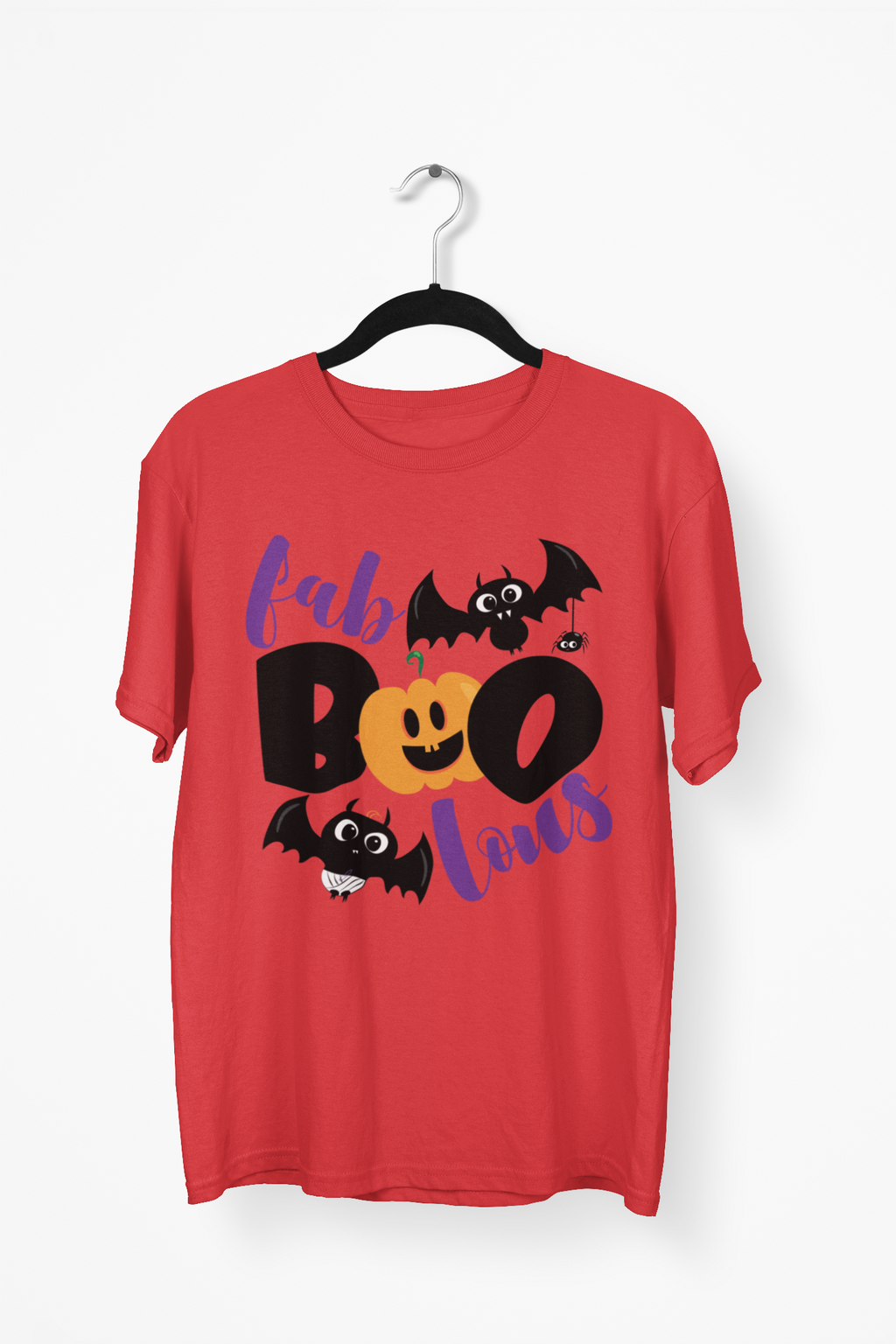 Faboolous Premium Tee